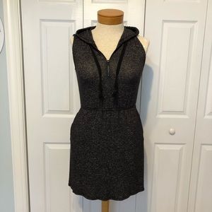 Dress (stretch jersey)